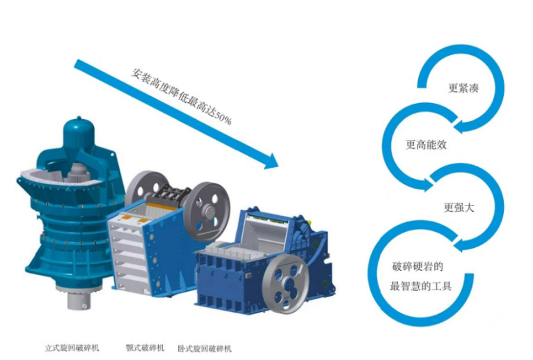 1763802109703806.jpg 1.jpg